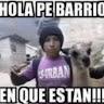 gama