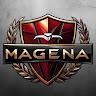 MaGena Perf.
