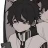 person6942067