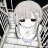 SCPKrisCaramel