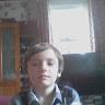Sooty