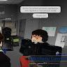 war_pro0