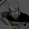 killuaxxu
