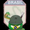 Giovanny1447