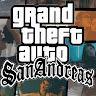 GtaSaMobile