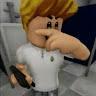 RealBlurred