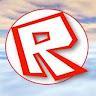 Abdou Wer1