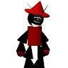 neveromw1