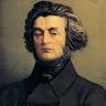 Wojtek Klochowski