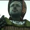 lusen
