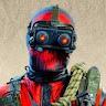 rashka
