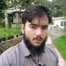 Ismail Irfan