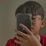 Minh QUANG