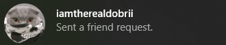 Снимок экрана 2026-09-06 202534.png