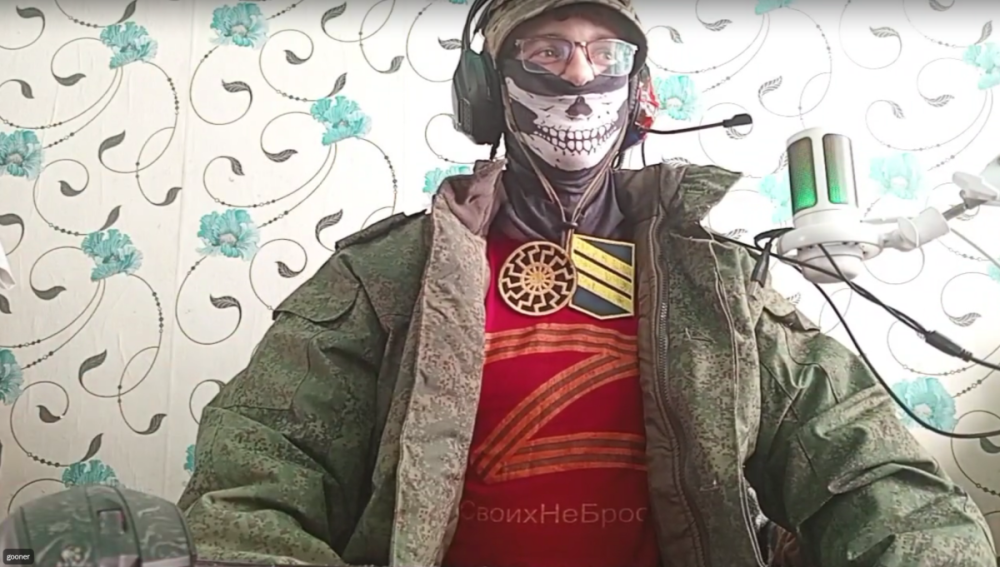 Снимок экрана 2026-09-12 152624.png