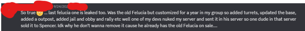 214214.png