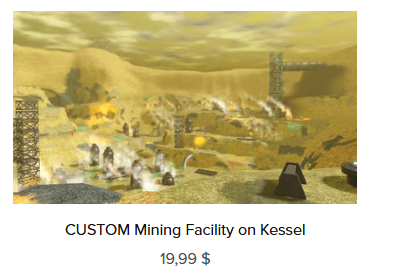21424124.png