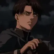 WiseZephyr