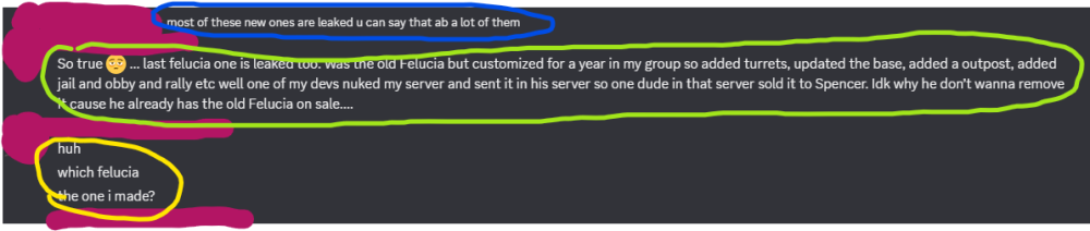 BP2.png