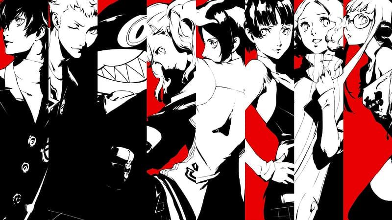 HD-wallpaper-video-game-persona-persona-5-joker-persona-haru-okumura-yusuke-kitagawa-ann-takamaki-futaba-sakura-makoto-niijima-morgana-persona-ryuji-sakamoto (1).jpg