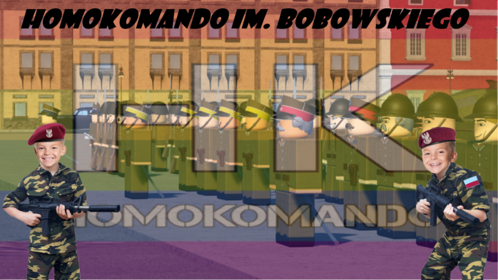 HOMOKOMANDO IM BOBOWSKIEGO.png