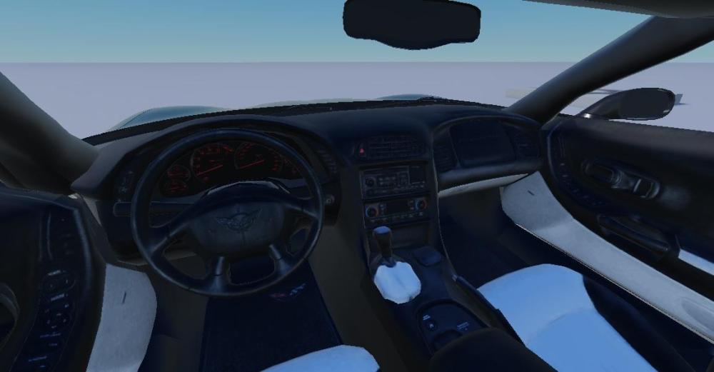 LOW.jpg