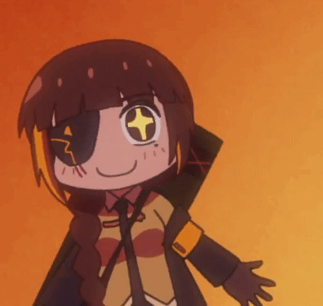 M16A1.gif
