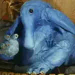 Max Rebo