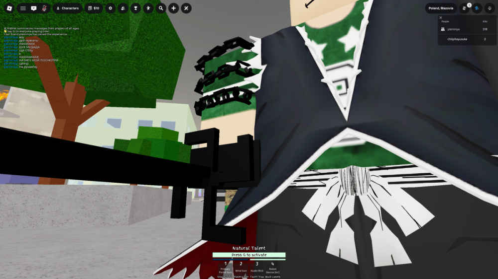 RobloxScreenShot20260919_201230979.png