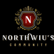 nwsc