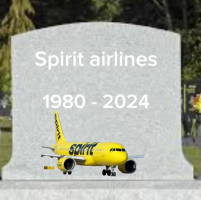 DeltaDiamond2045