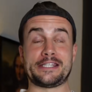Erikman