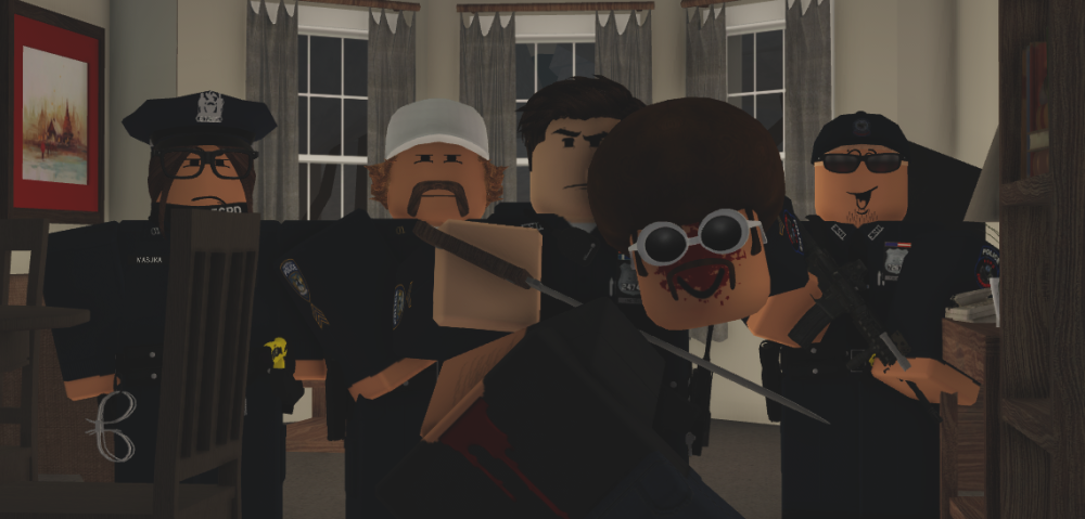 Screenshot 2026-08-22 222556.png