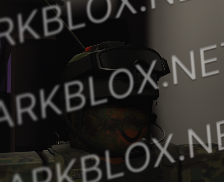 Screenshot 2026-09-04 003332.png