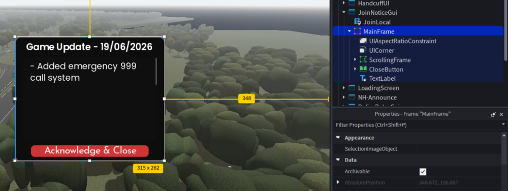 Screenshot 2026-09-04 145413.png