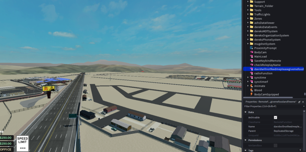 Screenshot 2026-09-18 181853.png