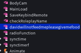 Screenshot 2026-09-18 181858.png