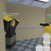 idkmanguy200