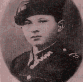 jacel10