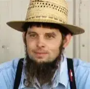 jebediah