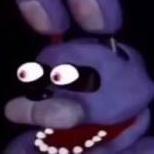 Bonnie bunbun