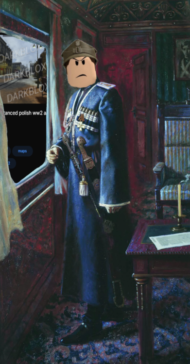 darkblox bobowski.png