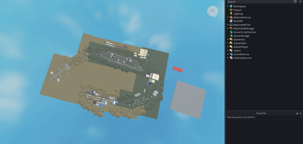 image.png