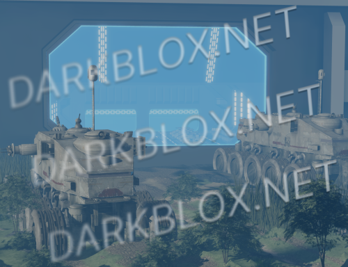 CoolKashyyyk