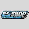 ES SHOP