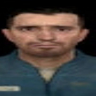 Angel Kondev