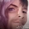 tccboi22