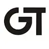 GT TacticalGames YT