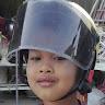 Mixboy Hero