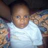 Alain Ibocwa